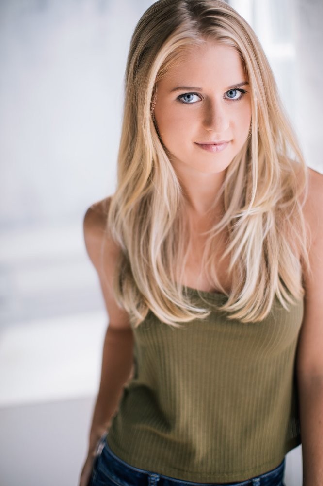 Niki Wipf
