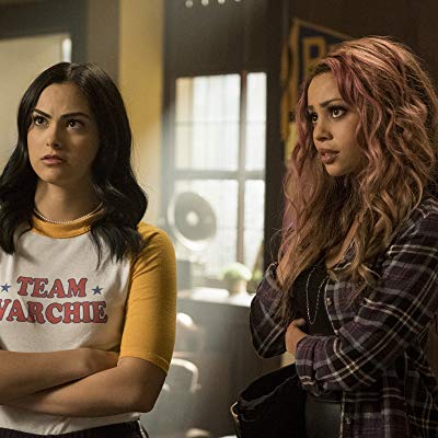 Toni Topaz