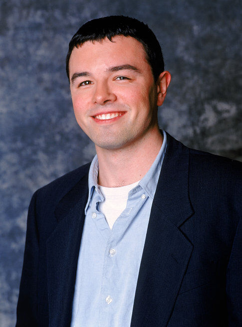 Adzin
