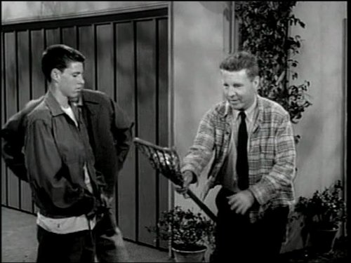 Ozzie Nelson