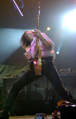 Aerosmith