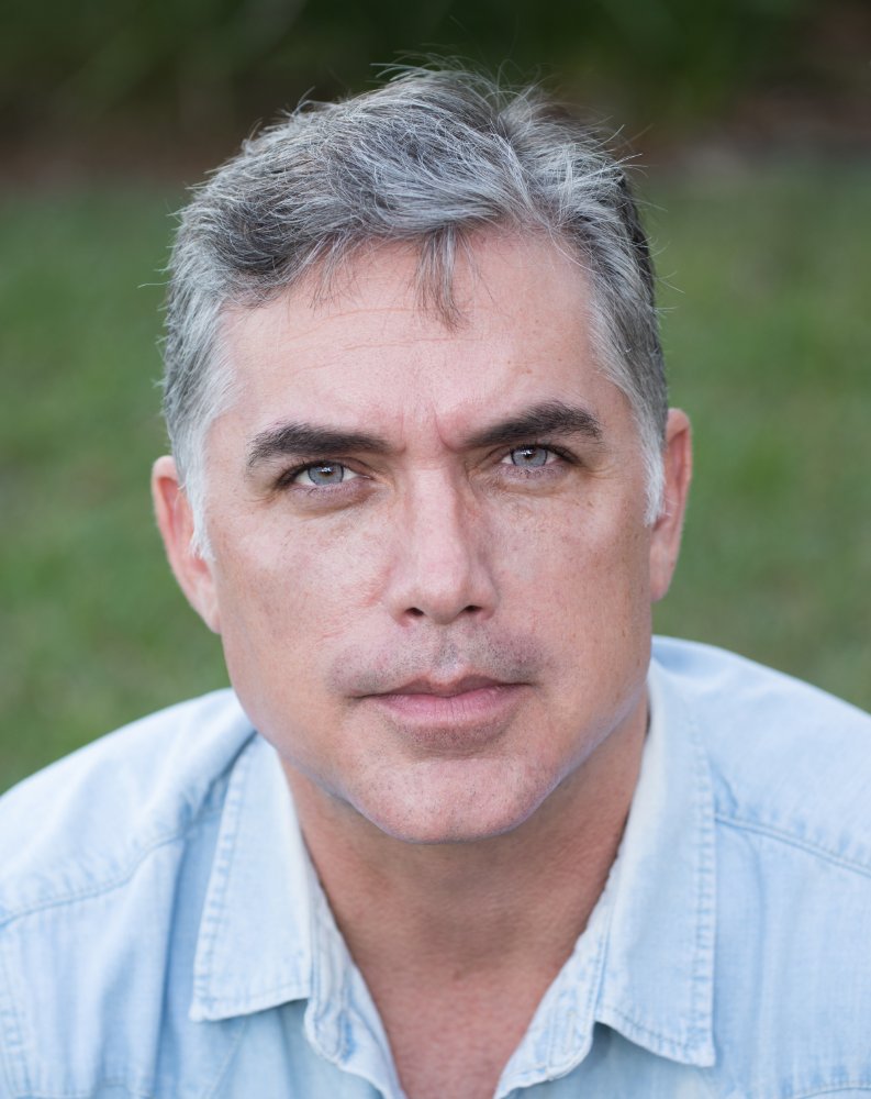 Chaz Luz