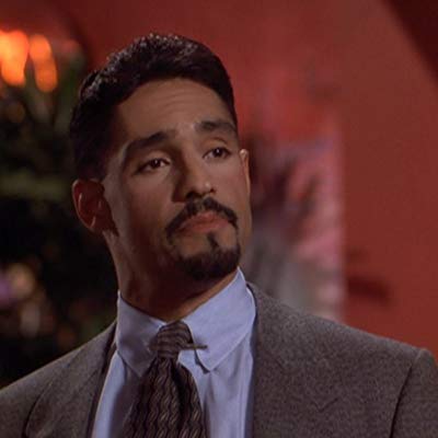 Tomas Aguilar