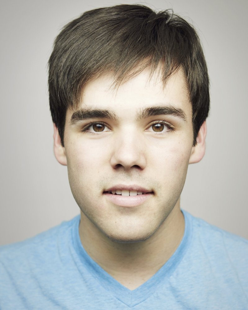 Cade King