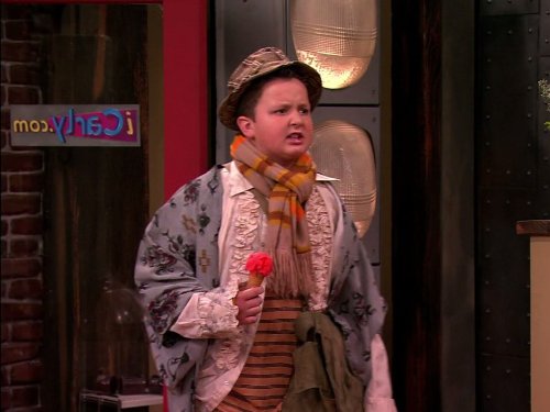 Noah Munck