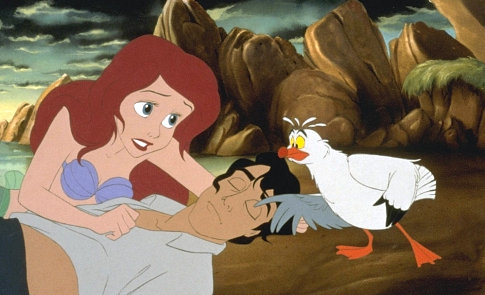 Scuttle