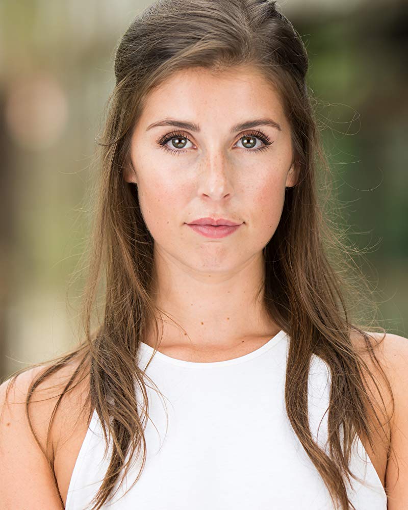 Katie Kyle