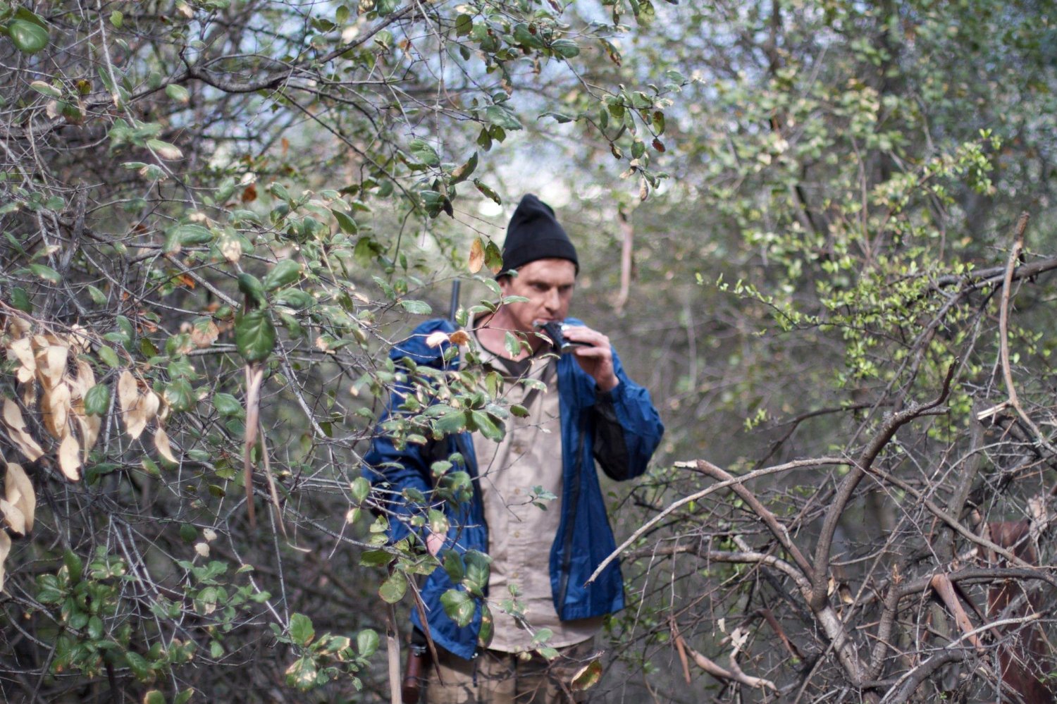 Jake Lawson
