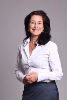 Manouk van der Meulen