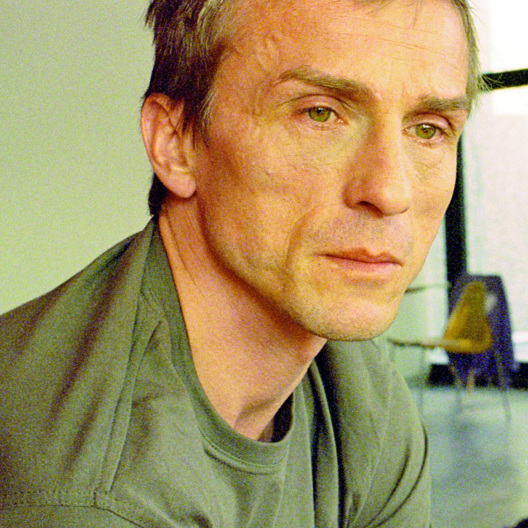 André Hennicke
