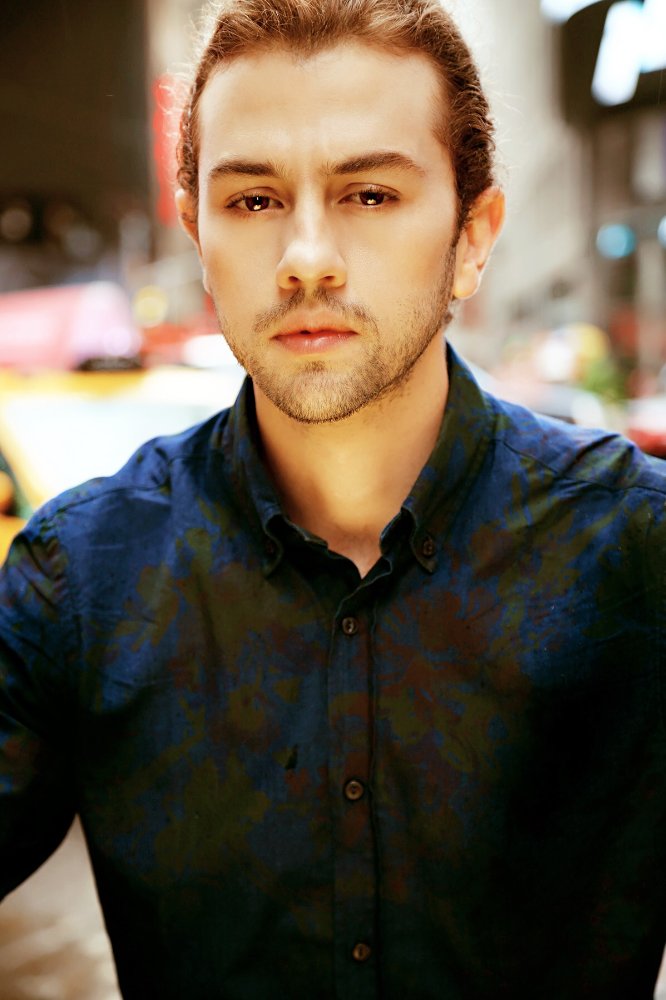 David Valencia