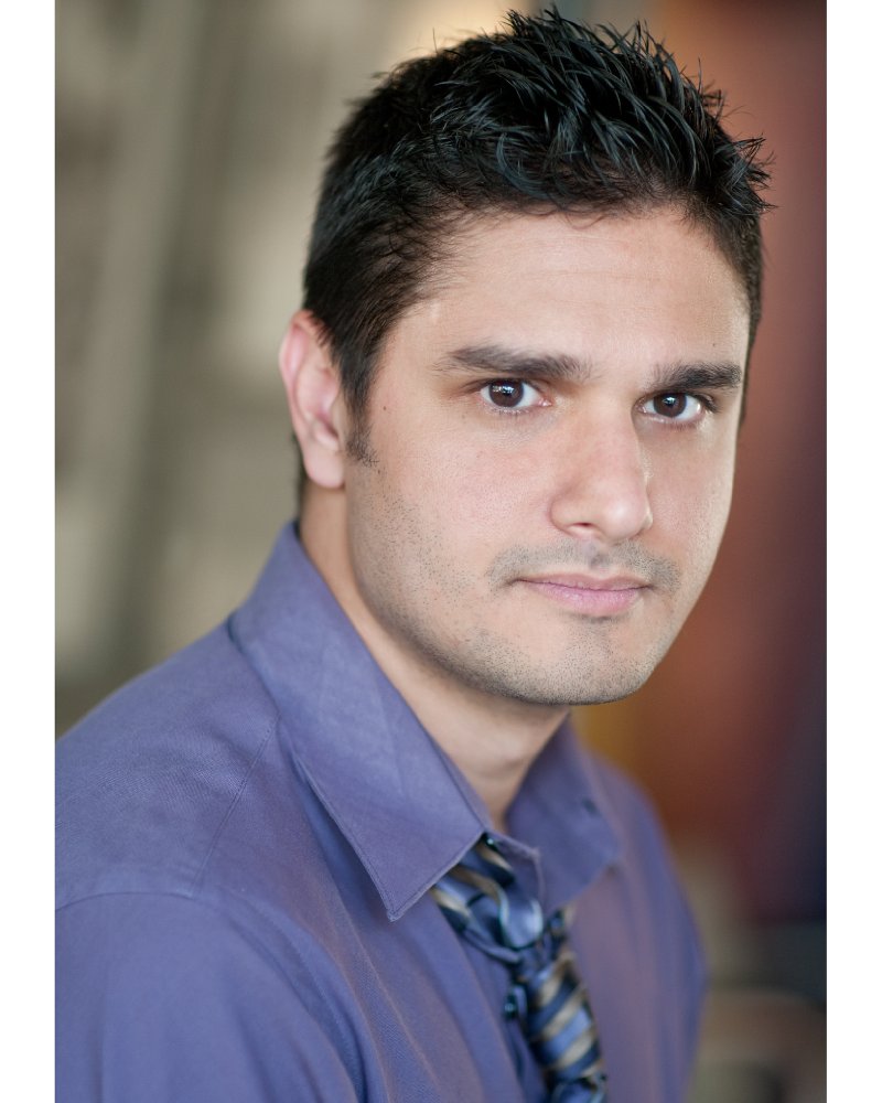 David Meneses