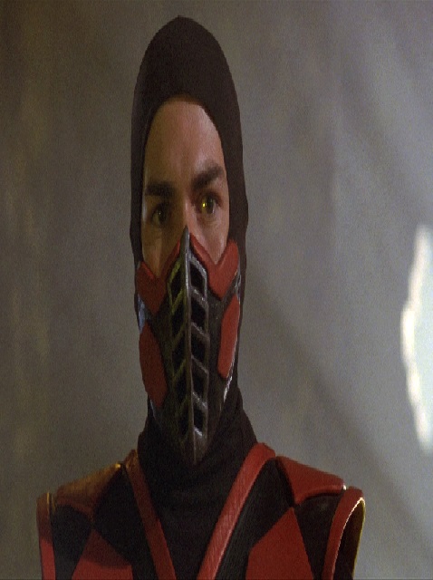 Ermac