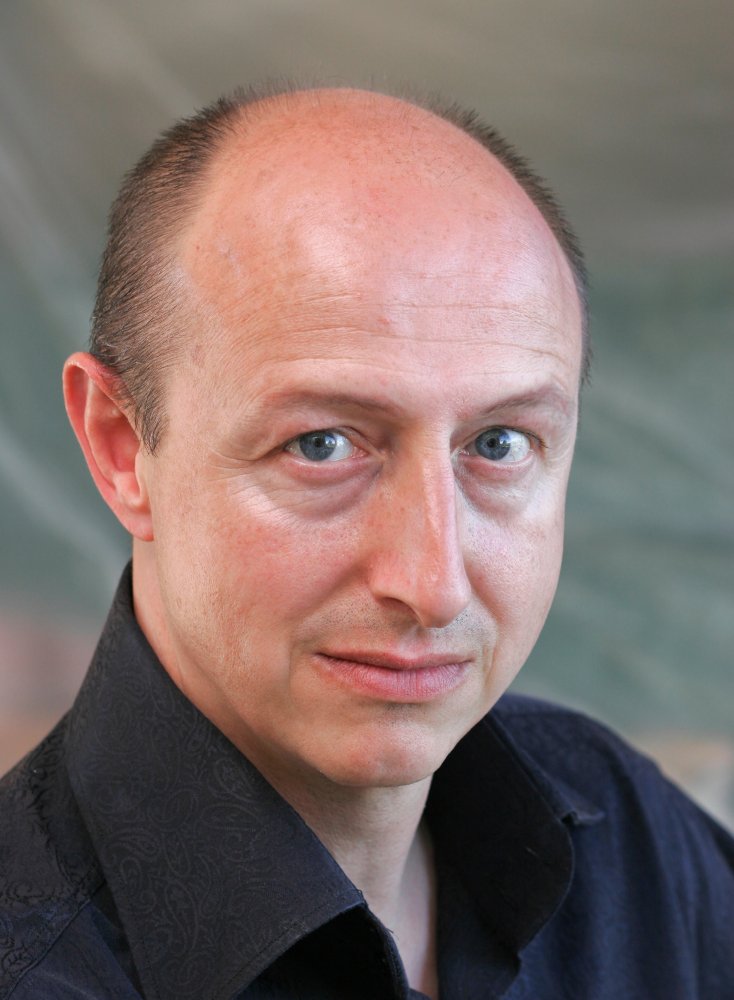 Joe Grossi
