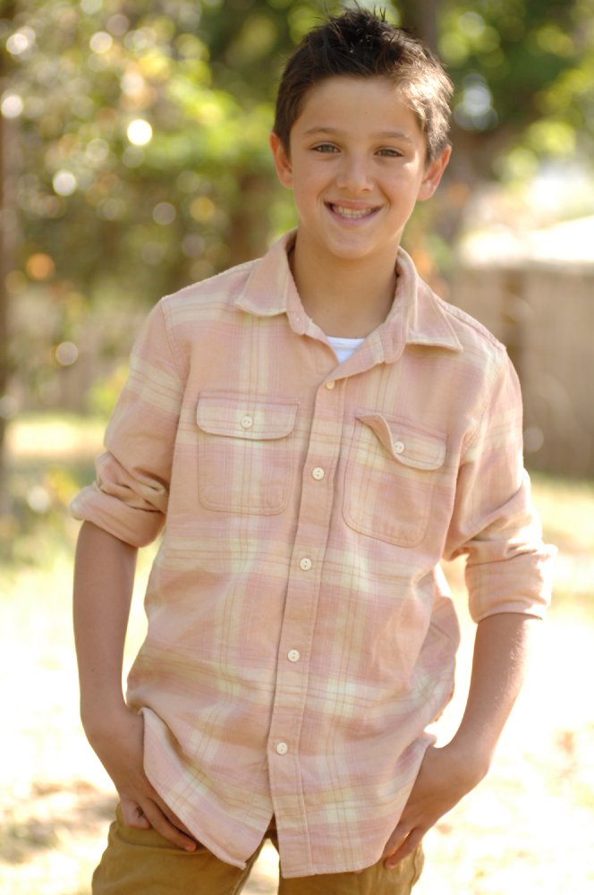 Diego Delpiano