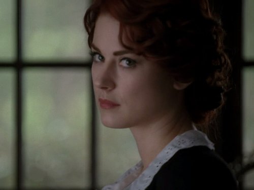Moira O'Hara