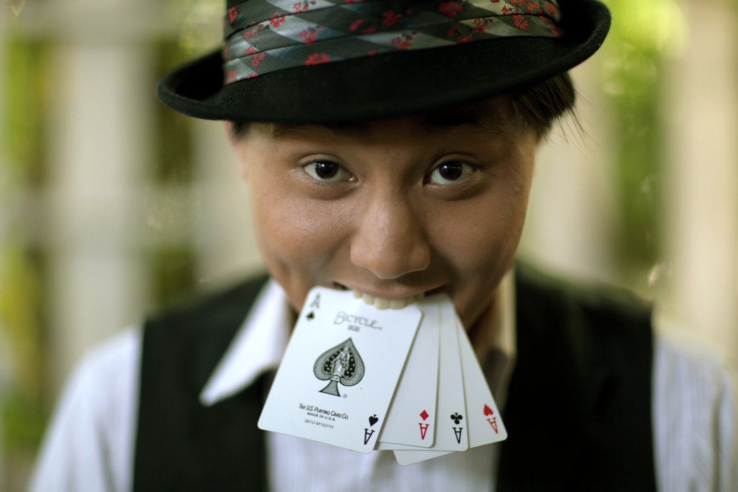 Naathan Phan