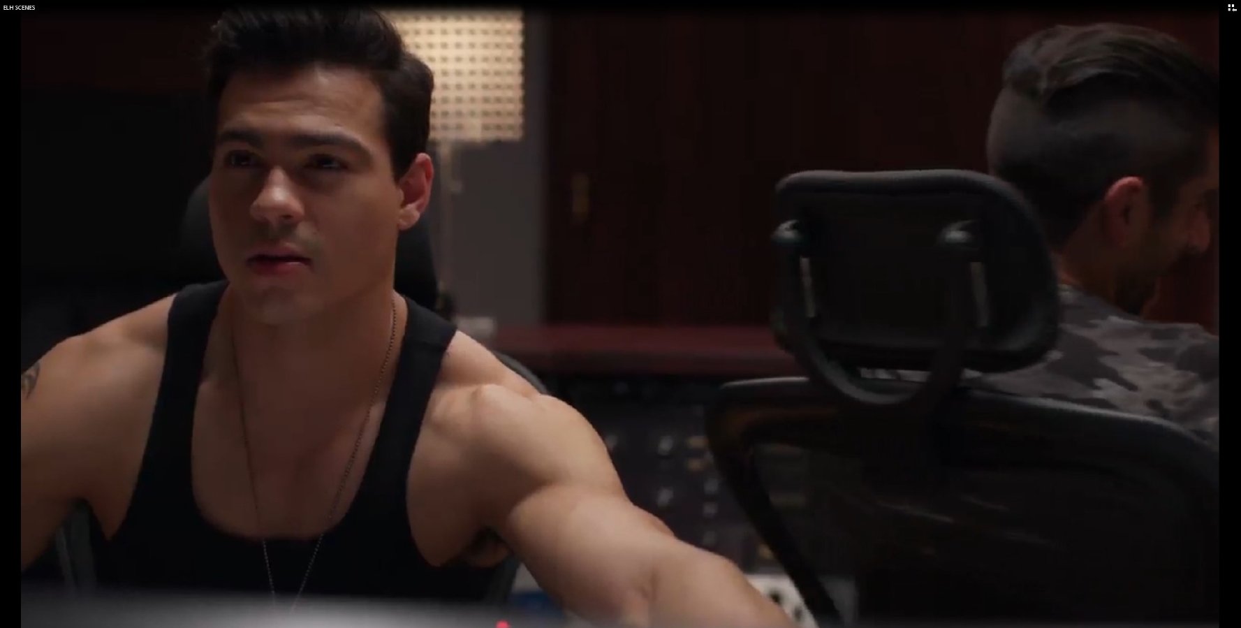 Ray Diaz