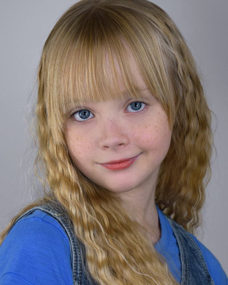 Mariel Sheets