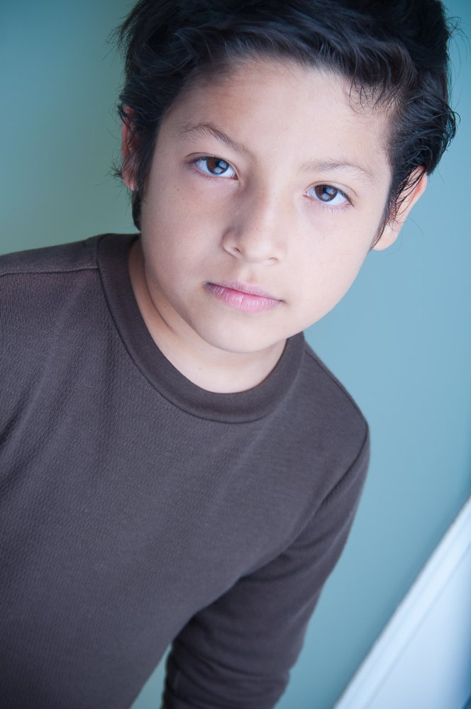 Alonso Alvarez