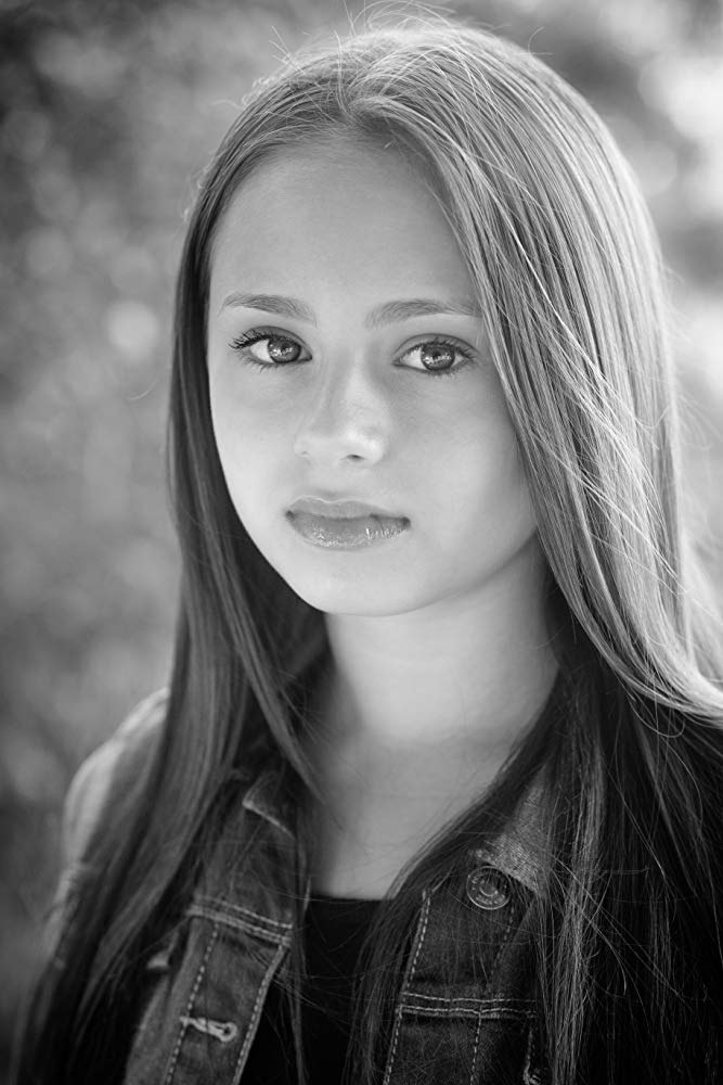 Jaime Adler