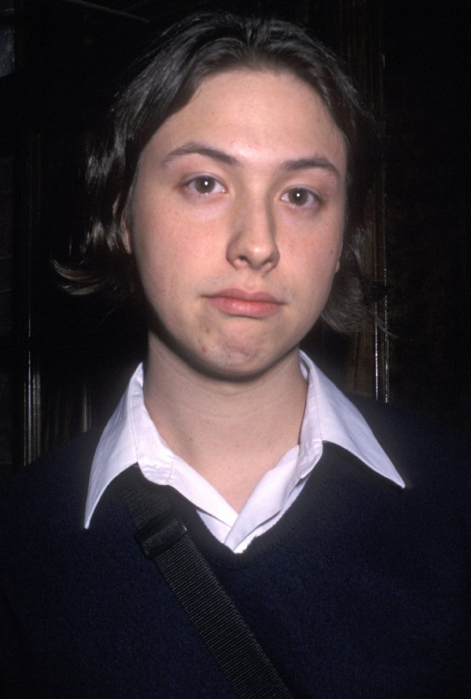 Wiley Wiggins