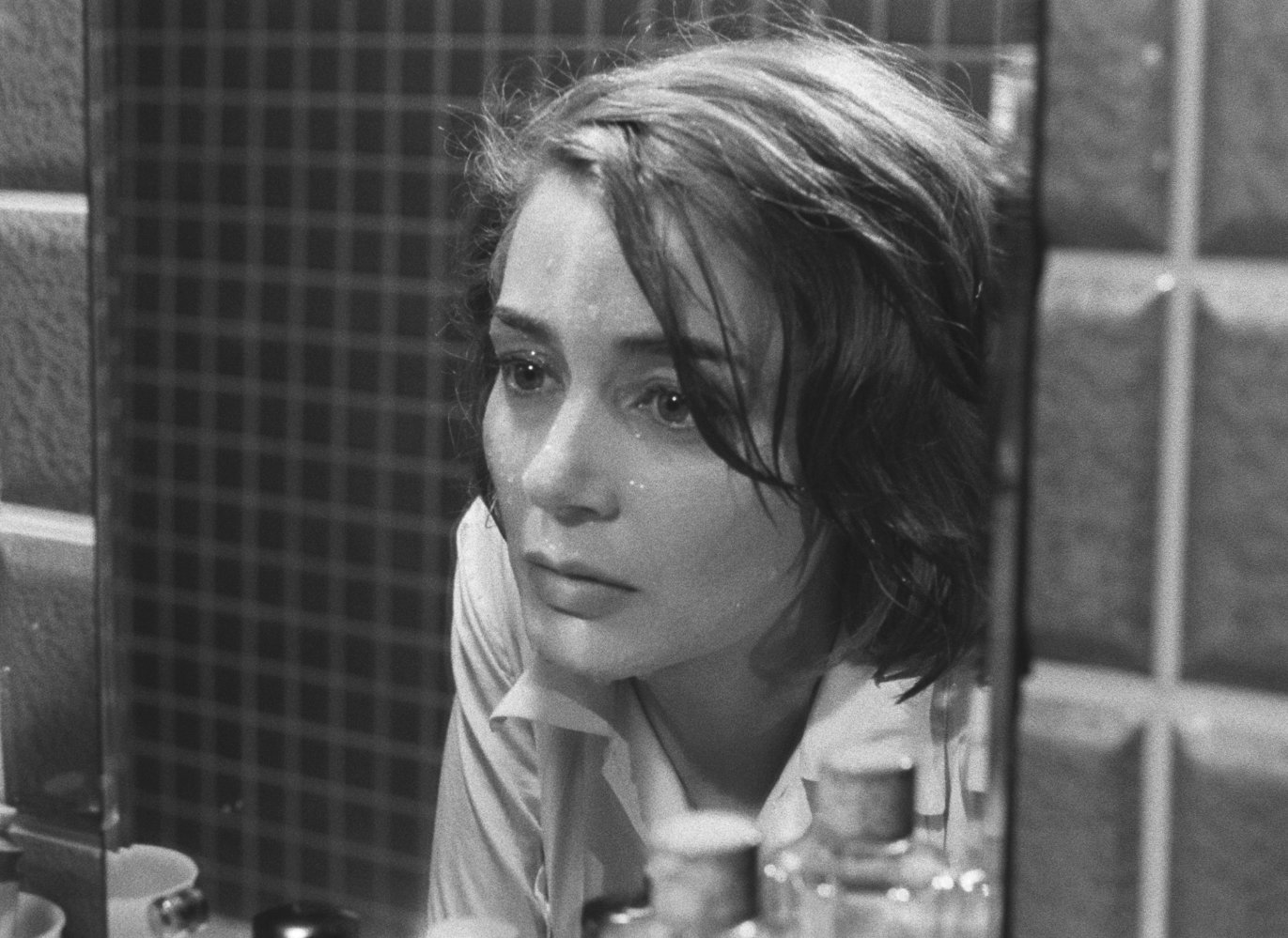 Emmanuelle Riva