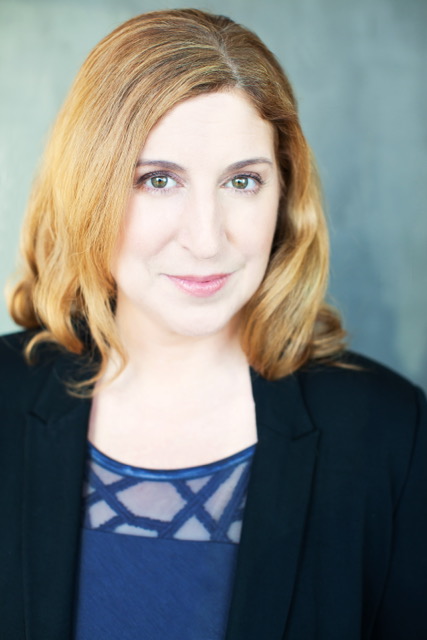 Kari Staten
