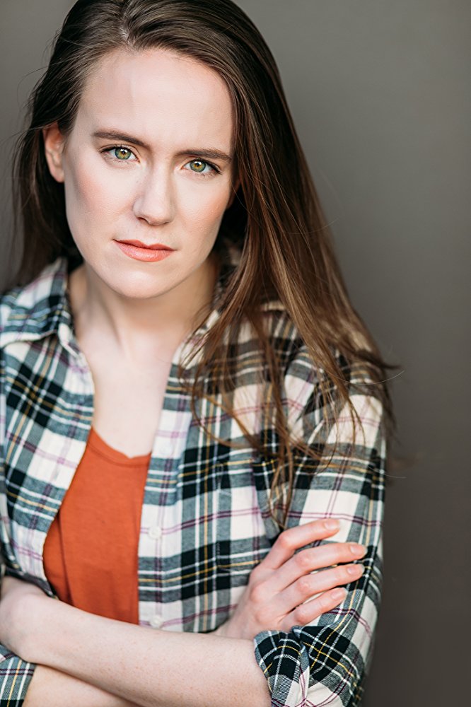 Julia Addis