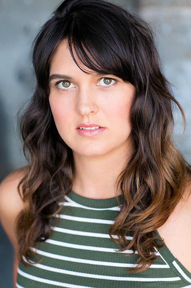 Emily Day Blackwell