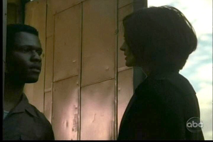 Kwabena Darkwah