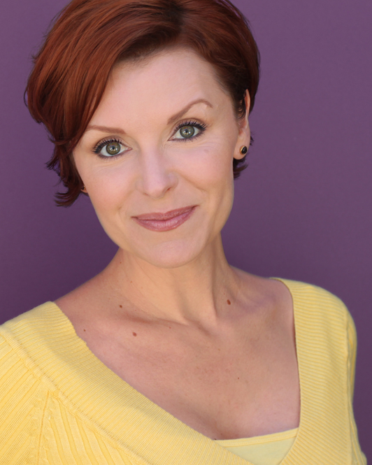 Merilee Brasch