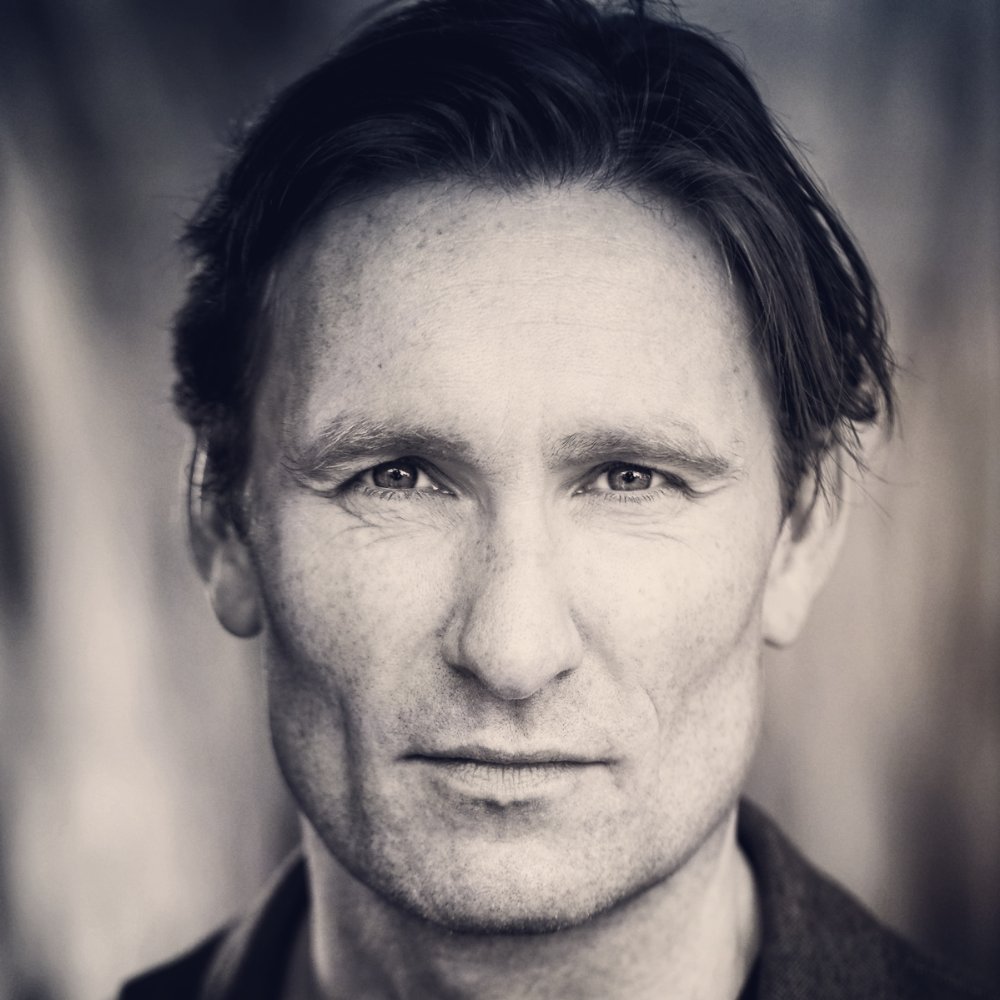 Brian F. Mulvey