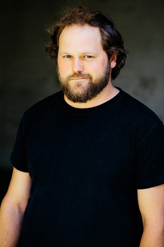 Kalvin Olafson