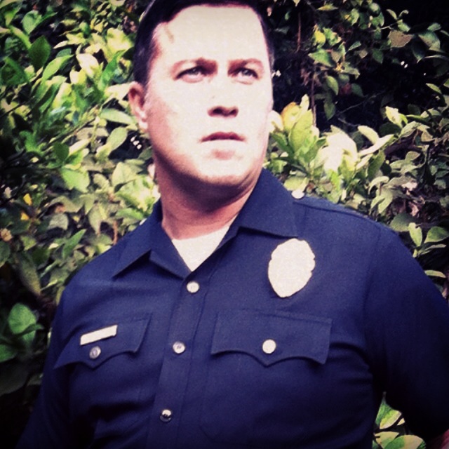 Brent McEwan