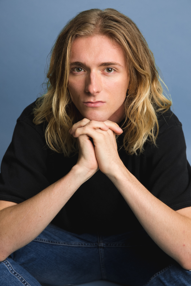 Grayson Francis