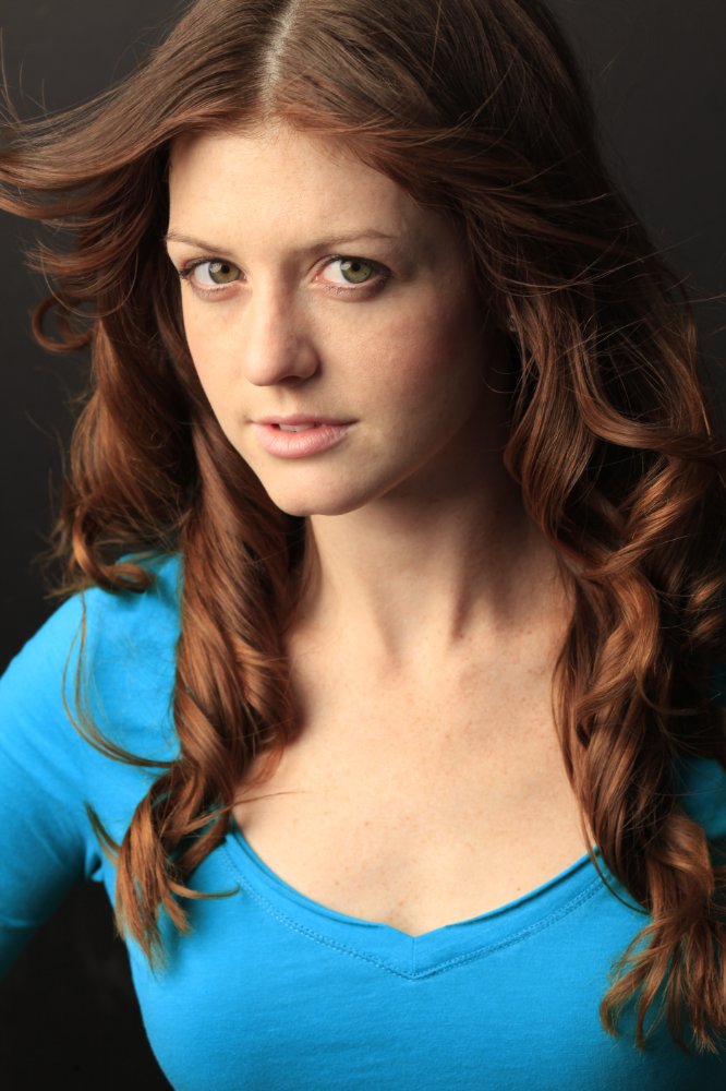 Jessica Merideth