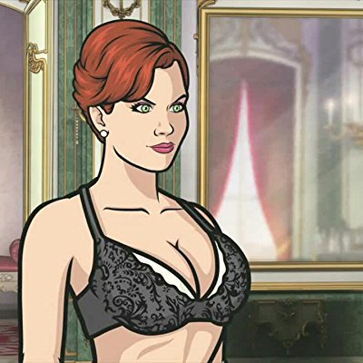 Juliana