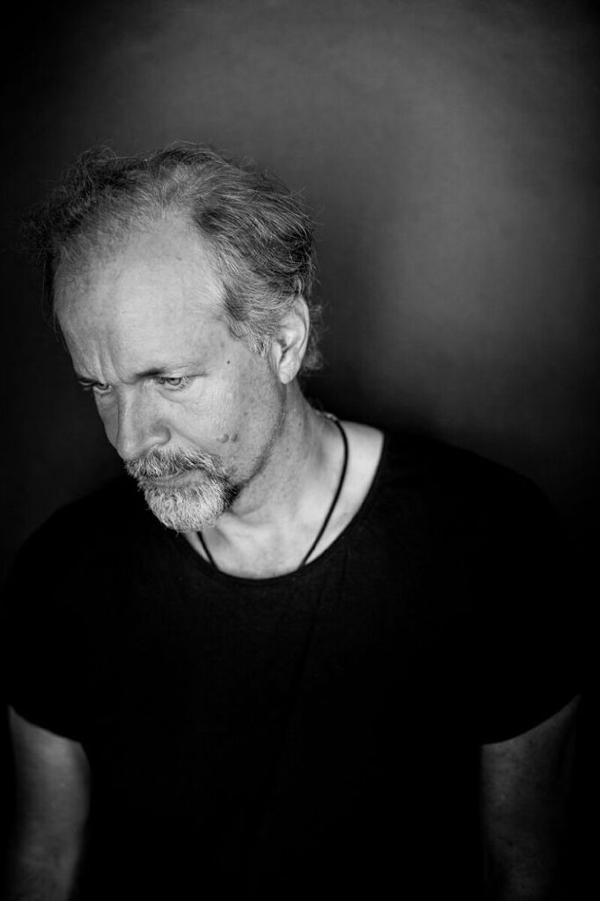Jochen Horst