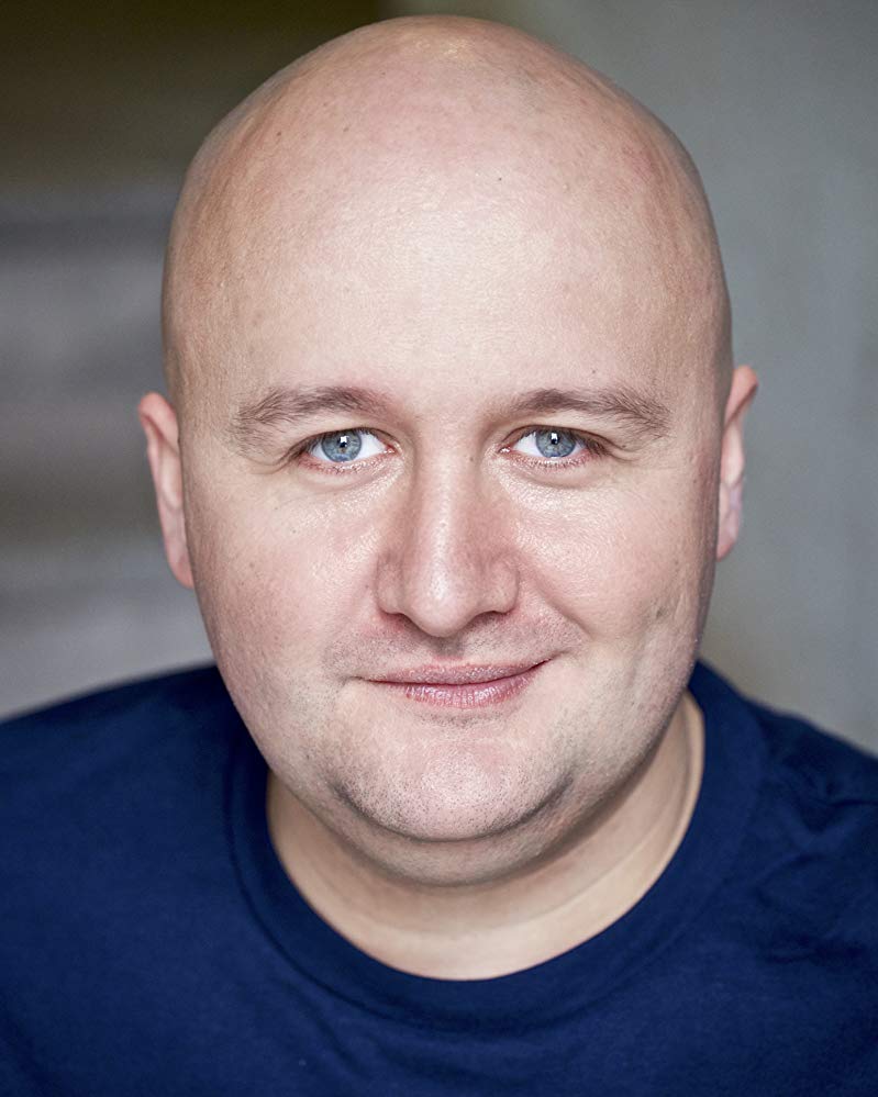 Yann Sicamois