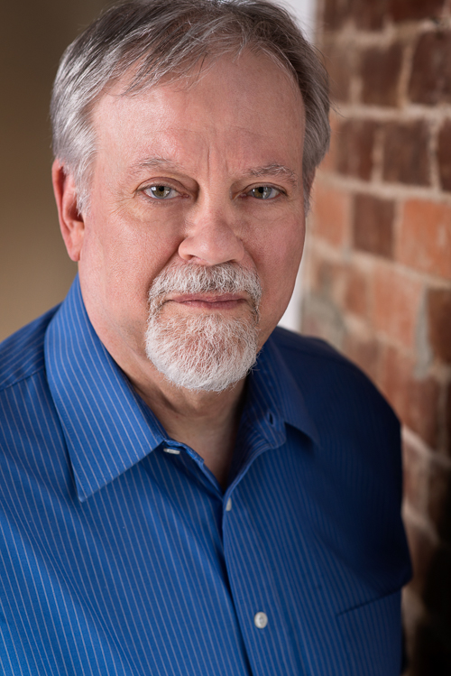 Randy Bratton
