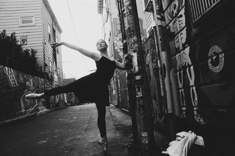 Jennifer Black