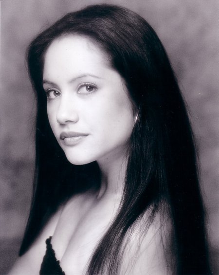 Laura Stejskal