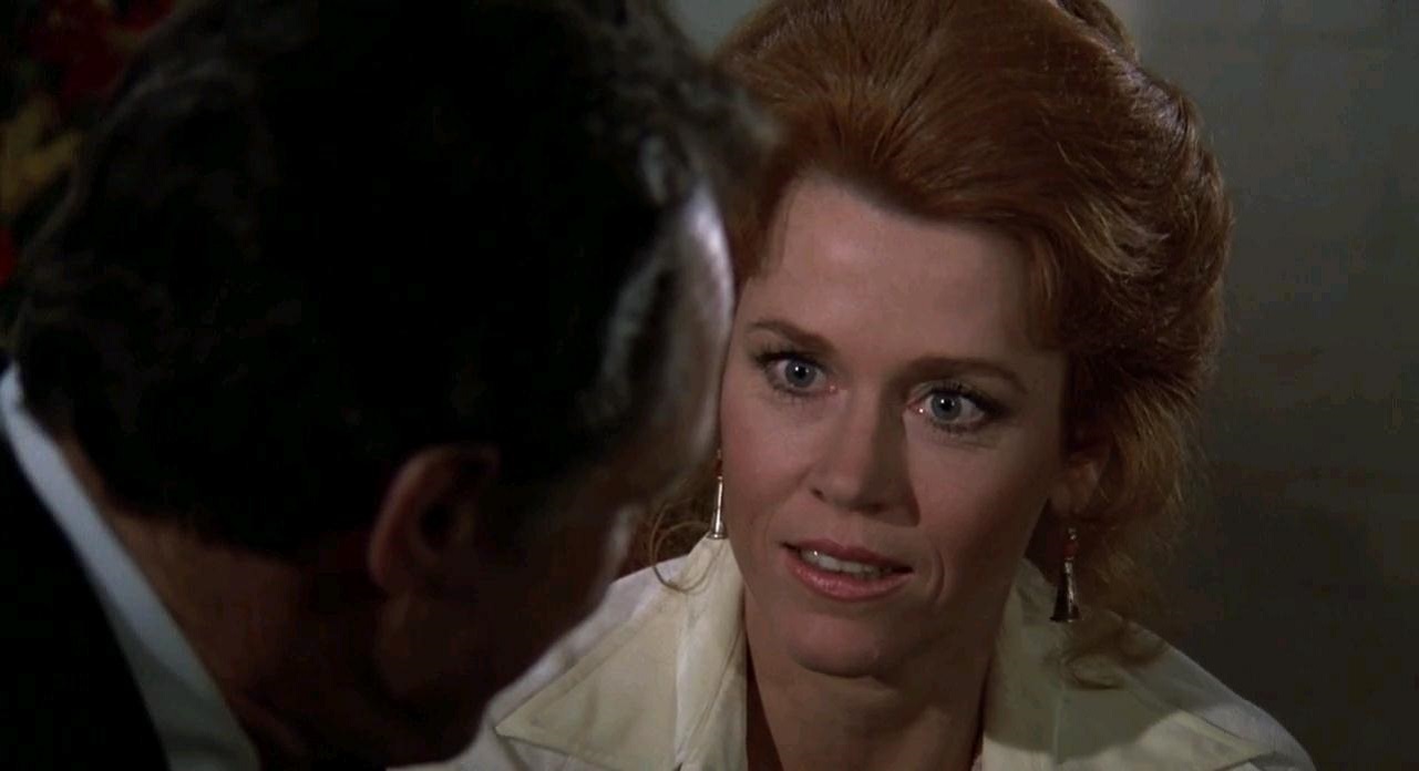 Kimberly Wells