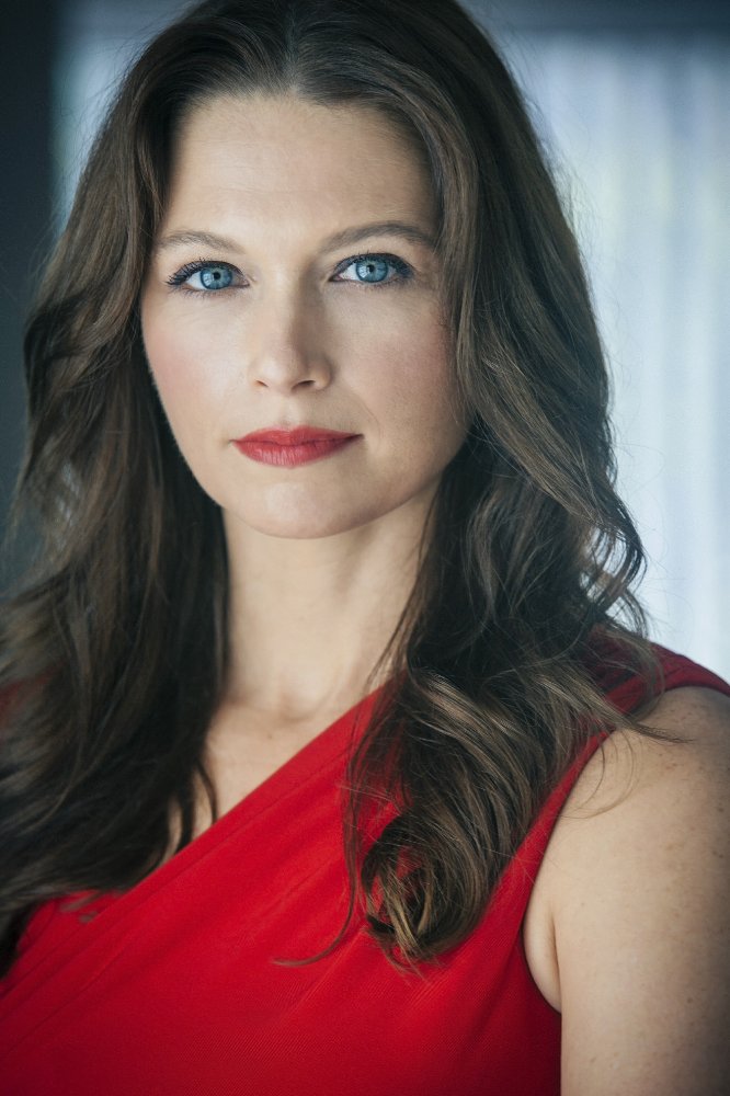 Jennifer Marks