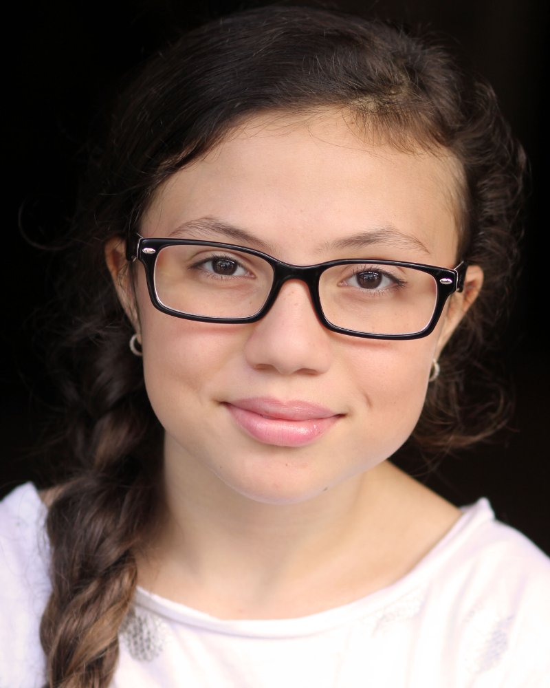 Isabela Costine