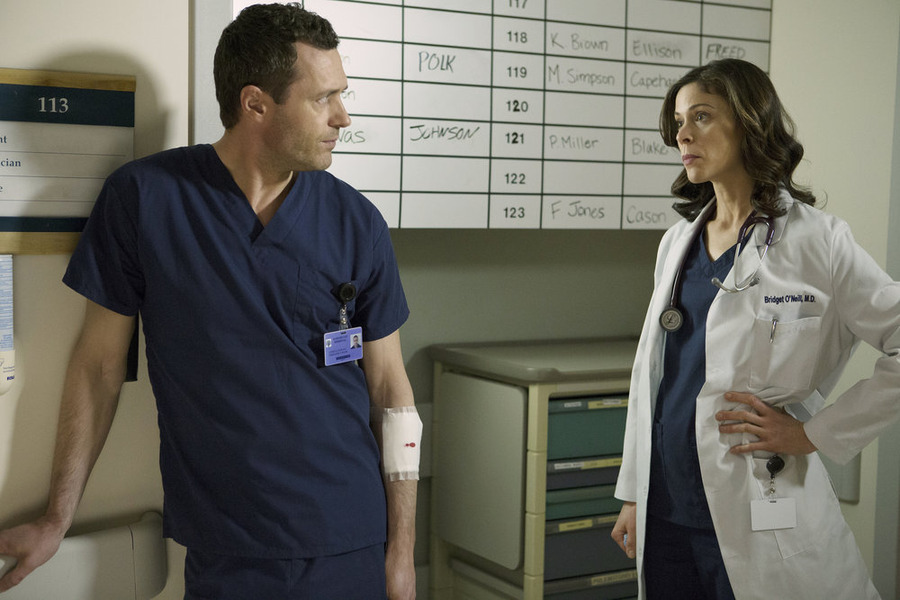 John Ellison