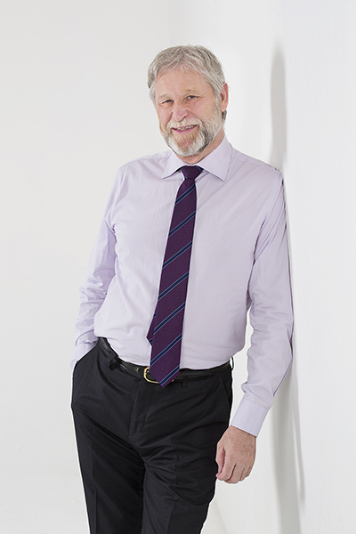 Josep Maria Alejandre