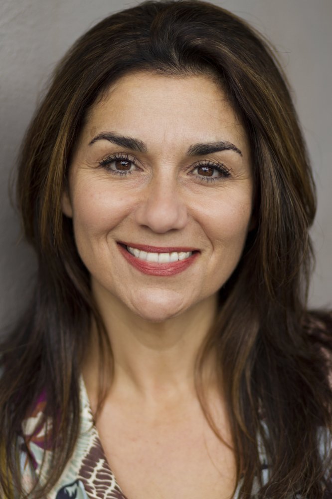 Kaliopi Eleni