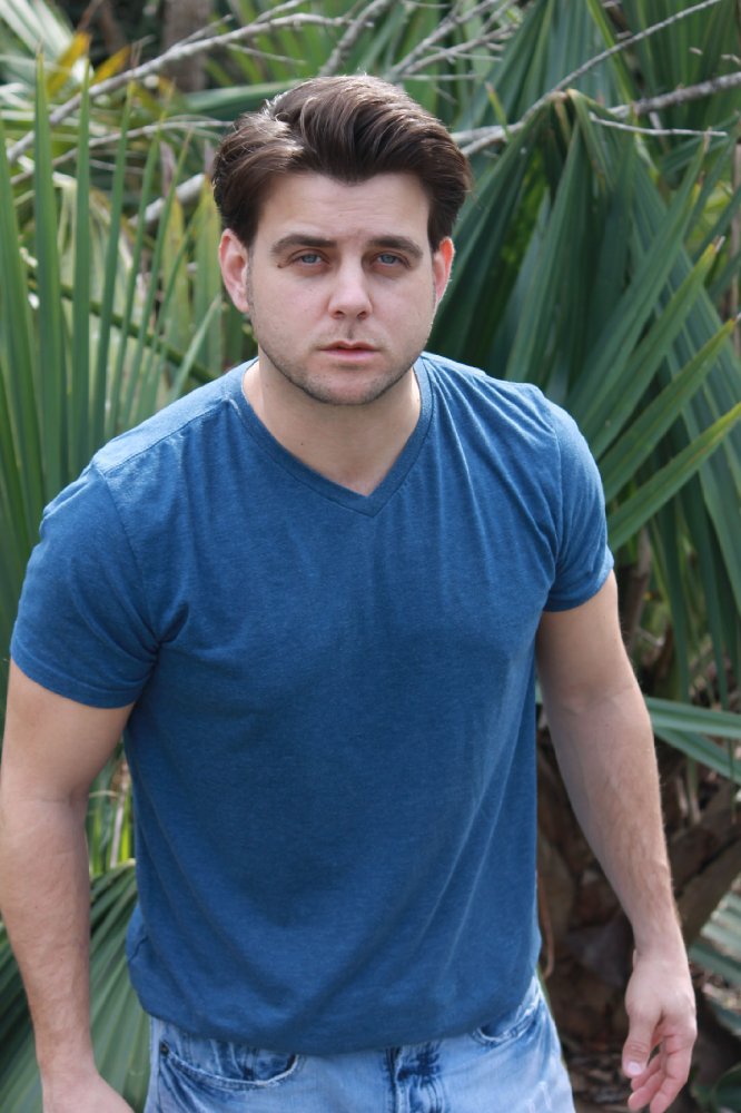 Felix Favaloro